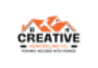 Creative Remodeling ...