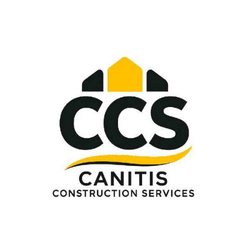 Canitis Construction...