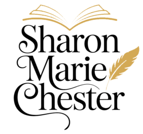 Sharon Marie Chester