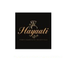 Boutique Hayaati