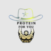 proteinforyou