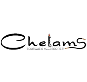 Chelams