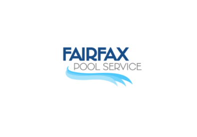 Fairfax Pool Service