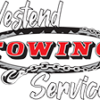Westend Towing Servi...