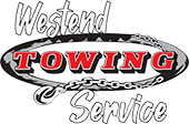Westend Towing Servi...