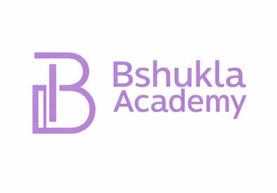 Premier coaching cen...