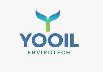 Yooil Envirotech