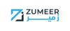 Zumeer KSA