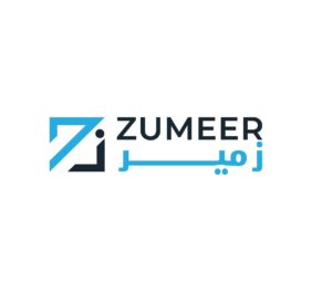 Zumeer KSA