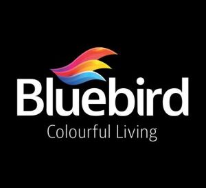 Bluebird Arts UAE