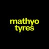 Mathyo Tyres