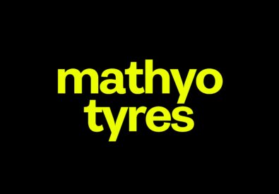 Mathyo Tyres
