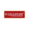 Cello Tape India