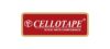 Cello Tape India