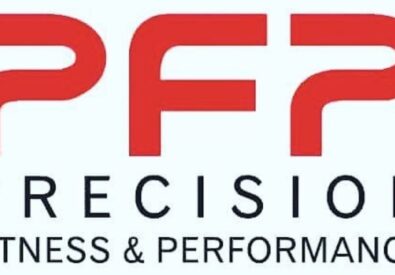 Office Space Exeter ...