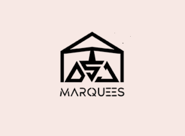 DSJ Marquees