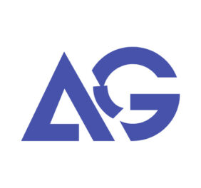 Arabic Calligraphy G...