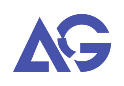 Arabic Calligraphy G...