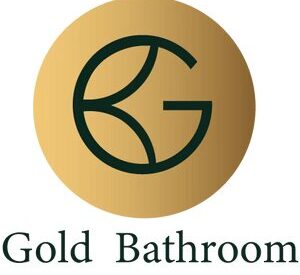 Goldbathroom UK