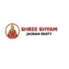 Shree Shyam Jagran P...