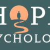 Hope Psychology