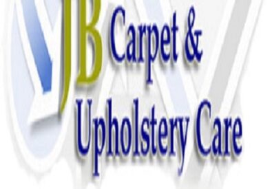 JB Carpet & Upho...