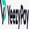 YeezyPay LLC.