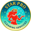 Cleaning Services