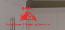 Maggies Solutions Cl...