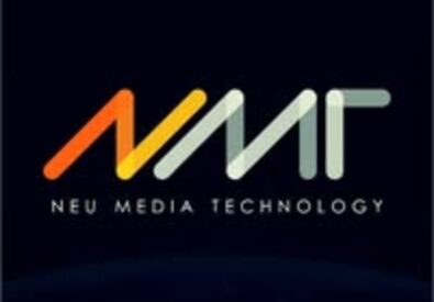 NEU MEDIA TECHNOLOGY