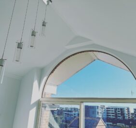 PSG Painting – Profe...