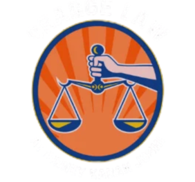 Orange Law   Persona...