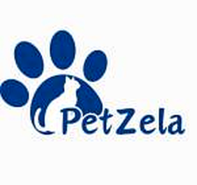 Pet Zela
