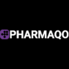 Pharmaqo labs US