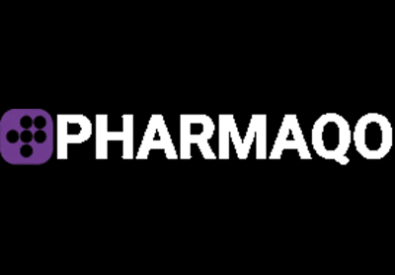 Pharmaqo labs US