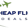 Cheap Flights Deals