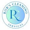 Rob’s Cleaning...