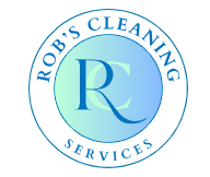 Rob’s Cleaning...
