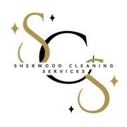 Sherwood Cleaning Se...
