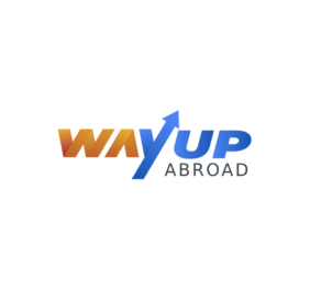 Wayup Abroad