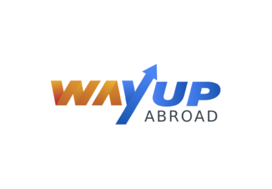 Wayup Abroad