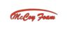 McCoy Foam