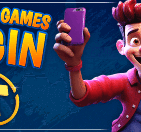 Tiranga Game Tips an...