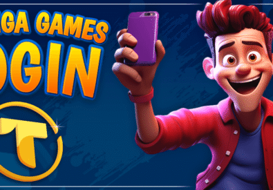 Tiranga Game Tips an...