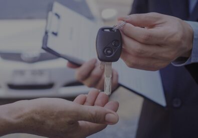 Instant Auto Traders