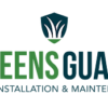 Greens Guard