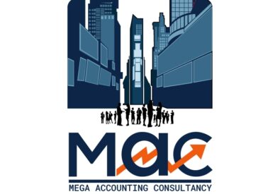 Expert Bookkeeping S...