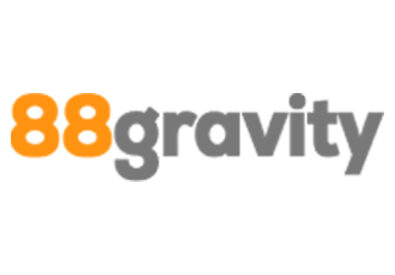 88gravity