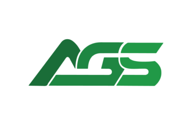 Split Heat Pump   As...