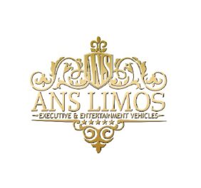 ANS Limousine Service